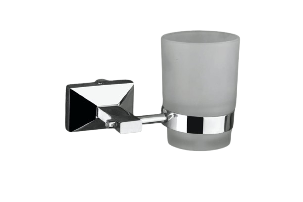 Daizy Stainless Steel Tumbler Holder (304 Grade)