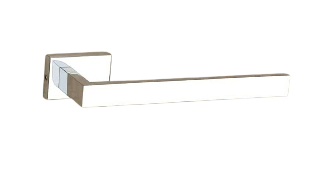 Eagle Stainless Steel Towel Ring