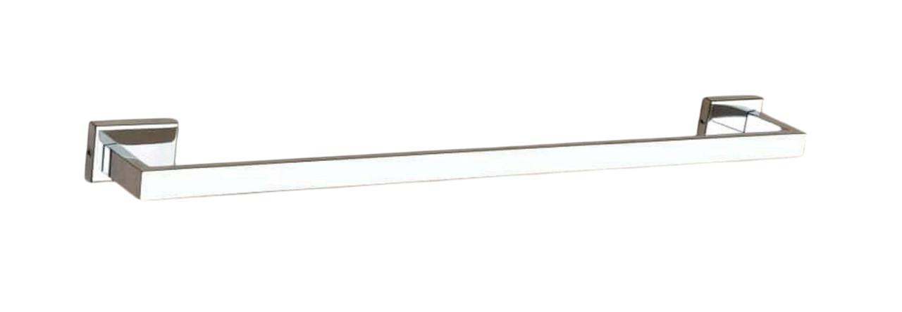 Eagle Stainless Steel (24 Inches) Towel Rod