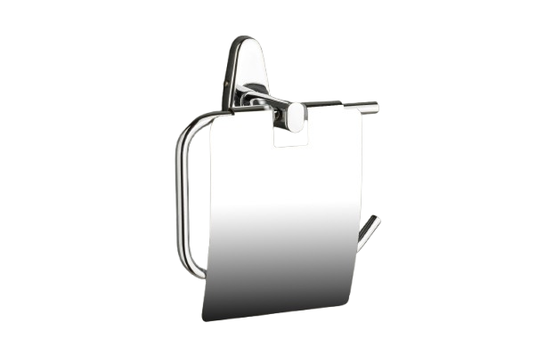 Finest (304 Grade) Stainless Steel Paper Holder