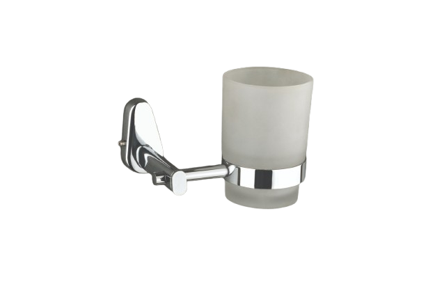 Finest Stainless Steel Tumbler Holder (304 Grade)