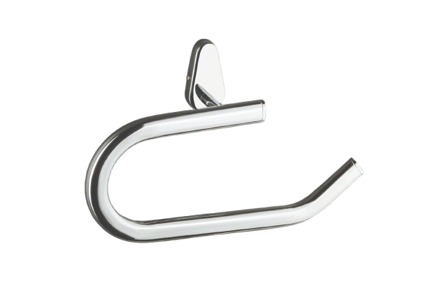 Finest Stainless Steel Towel Ring (304 Grade)