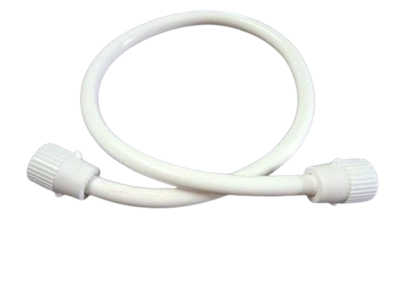 Geyser Connection Pipe PTMT