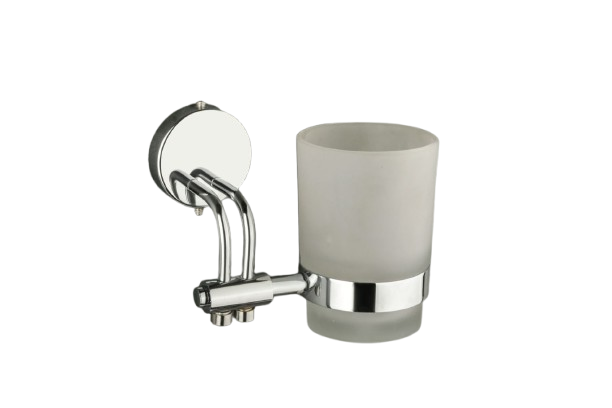 Rozar Stainless Steel Tumbler Holder (304 Grade)