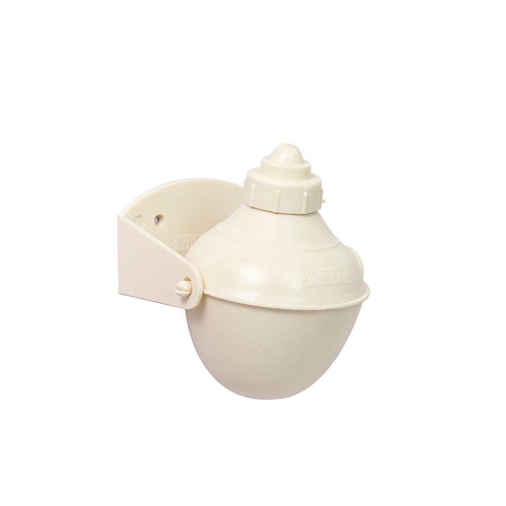 Stylish PTMT (200mL) Liquid Soap Dispenser