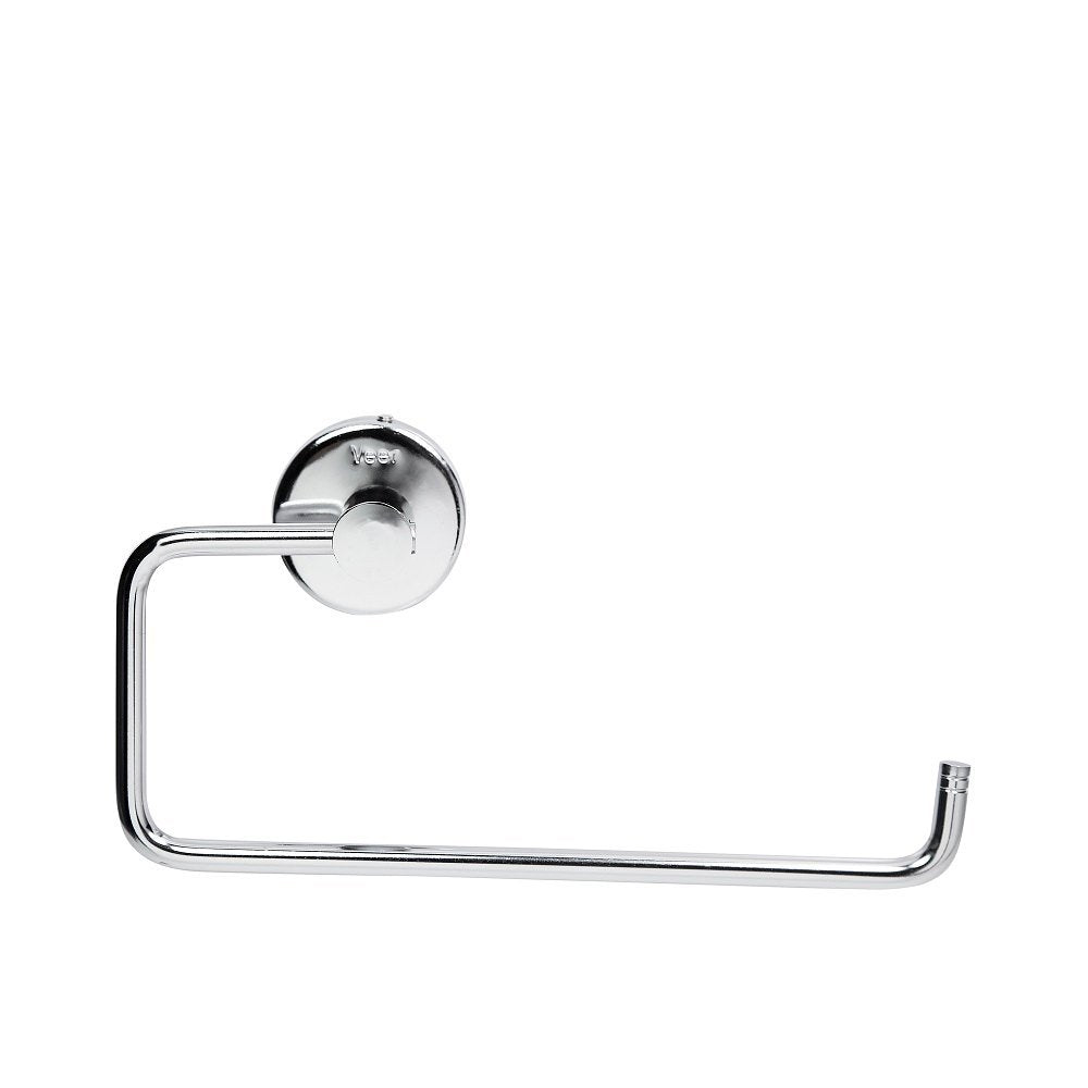 Micro Stainless Steel Towel Ring