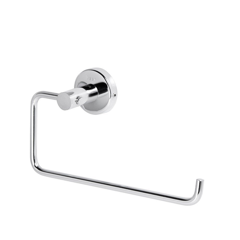 Micro Stainless Steel Towel Ring
