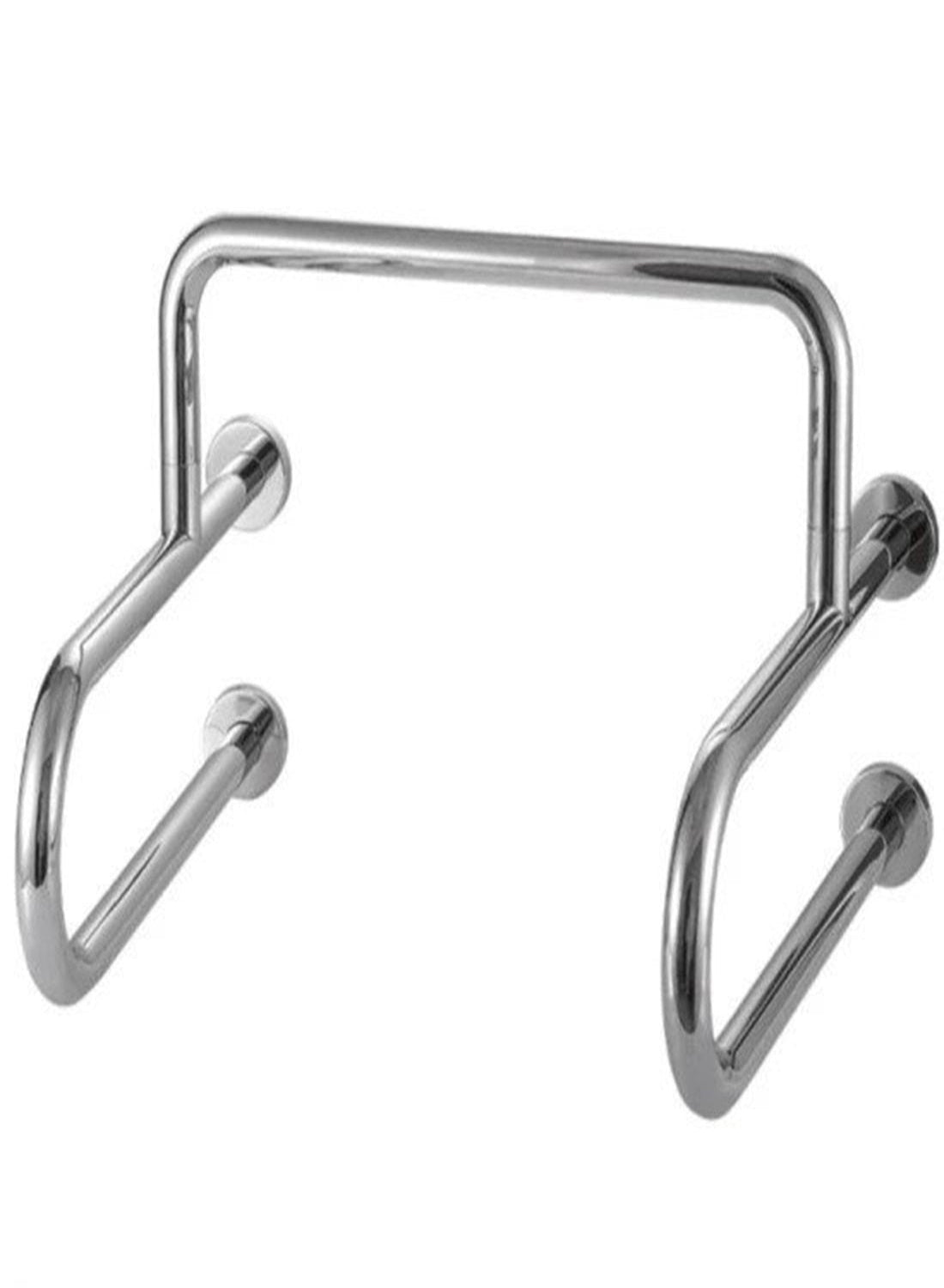 Chest Stainless Steel Grab Bar