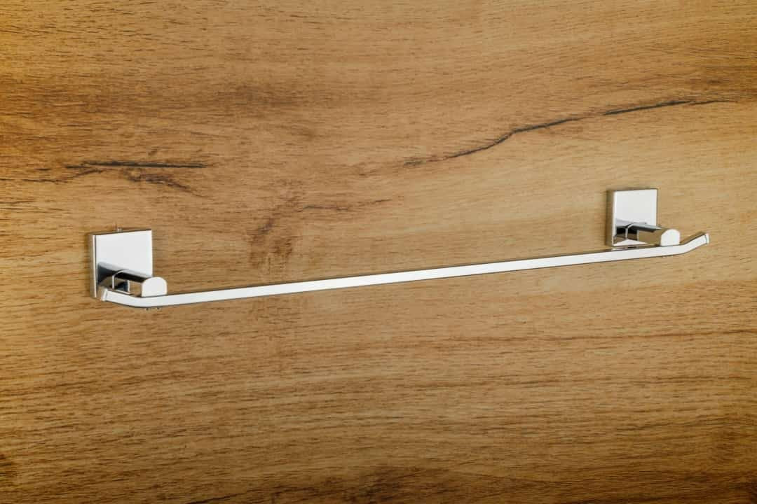 Orion Stainless Steel (24 Inches) Towel Rod