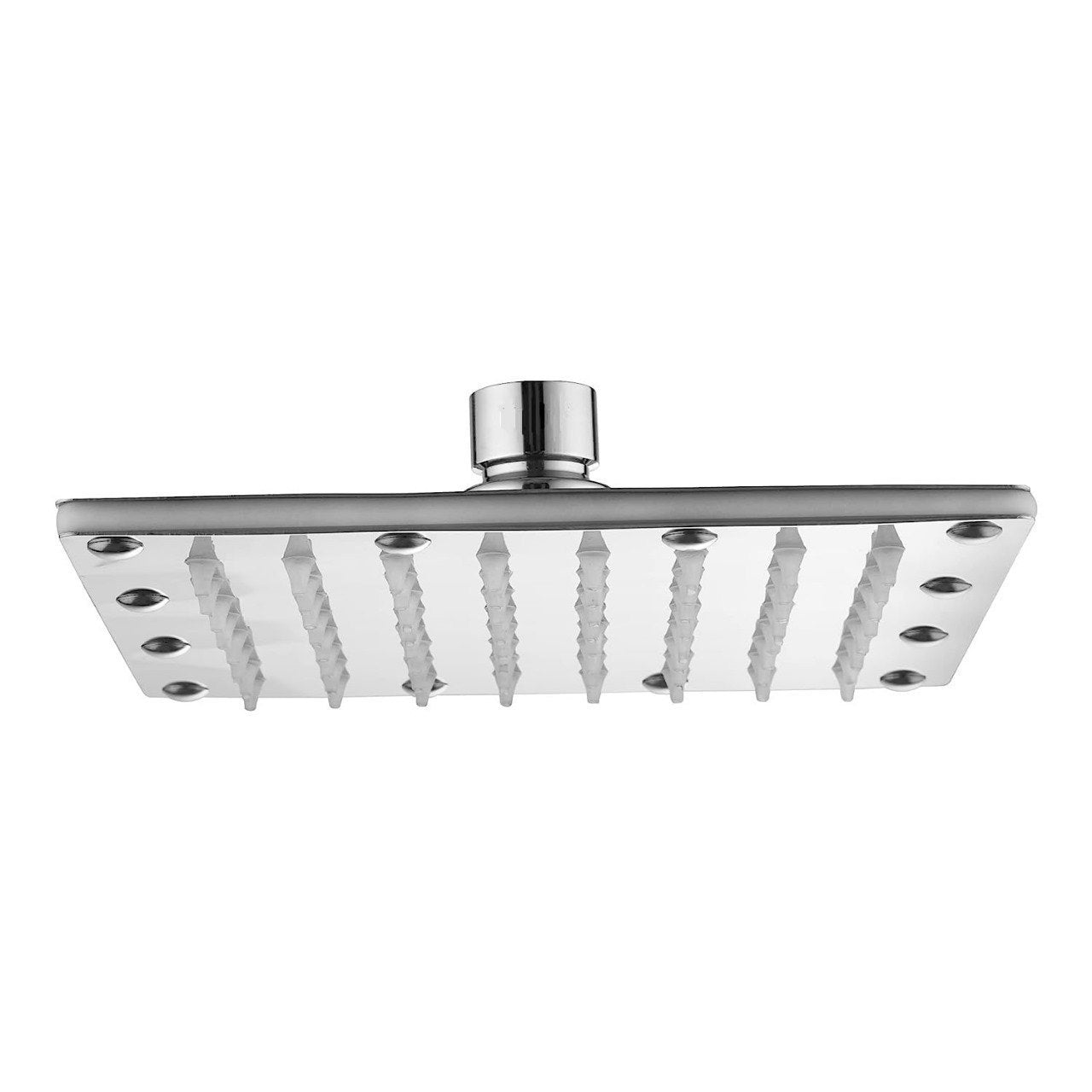 Sandwich 304-Grade Overhead Shower