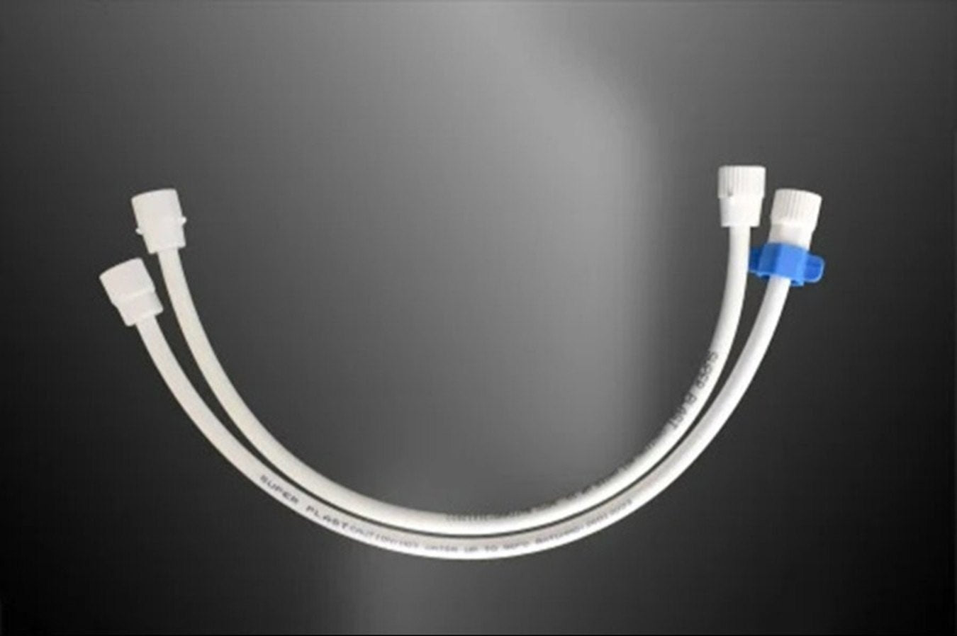 Geyser Connection Pipe PTMT