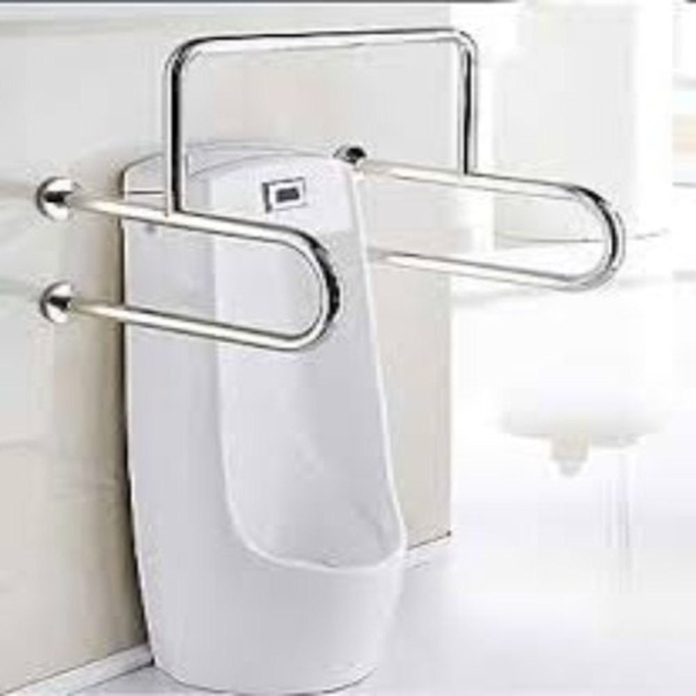 Chest Stainless Steel Grab Bar