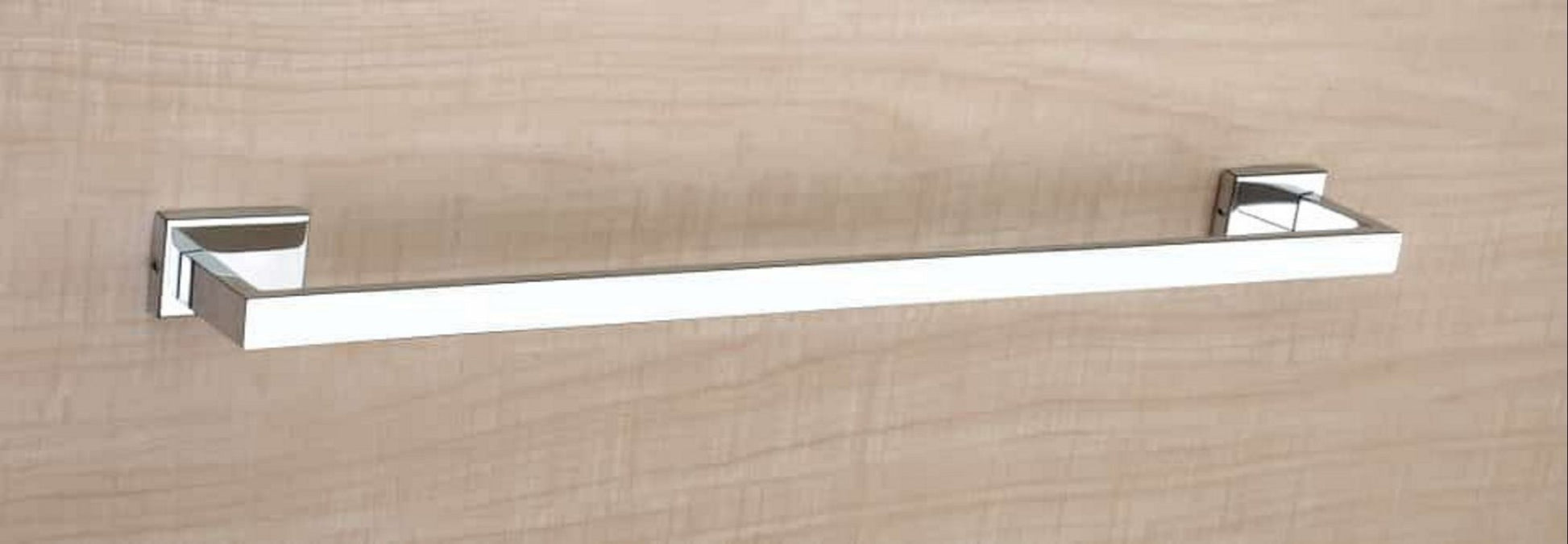 Eagle Stainless Steel (24 Inches) Towel Rod