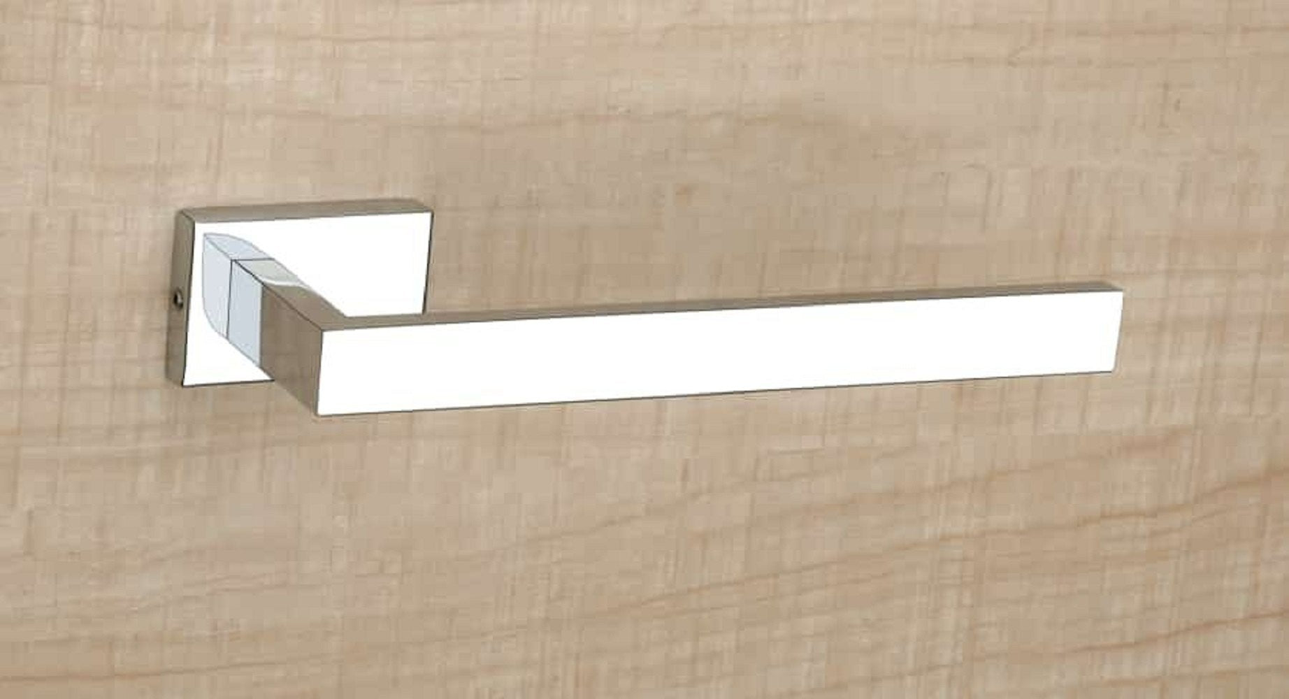 Eagle Stainless Steel Towel Ring