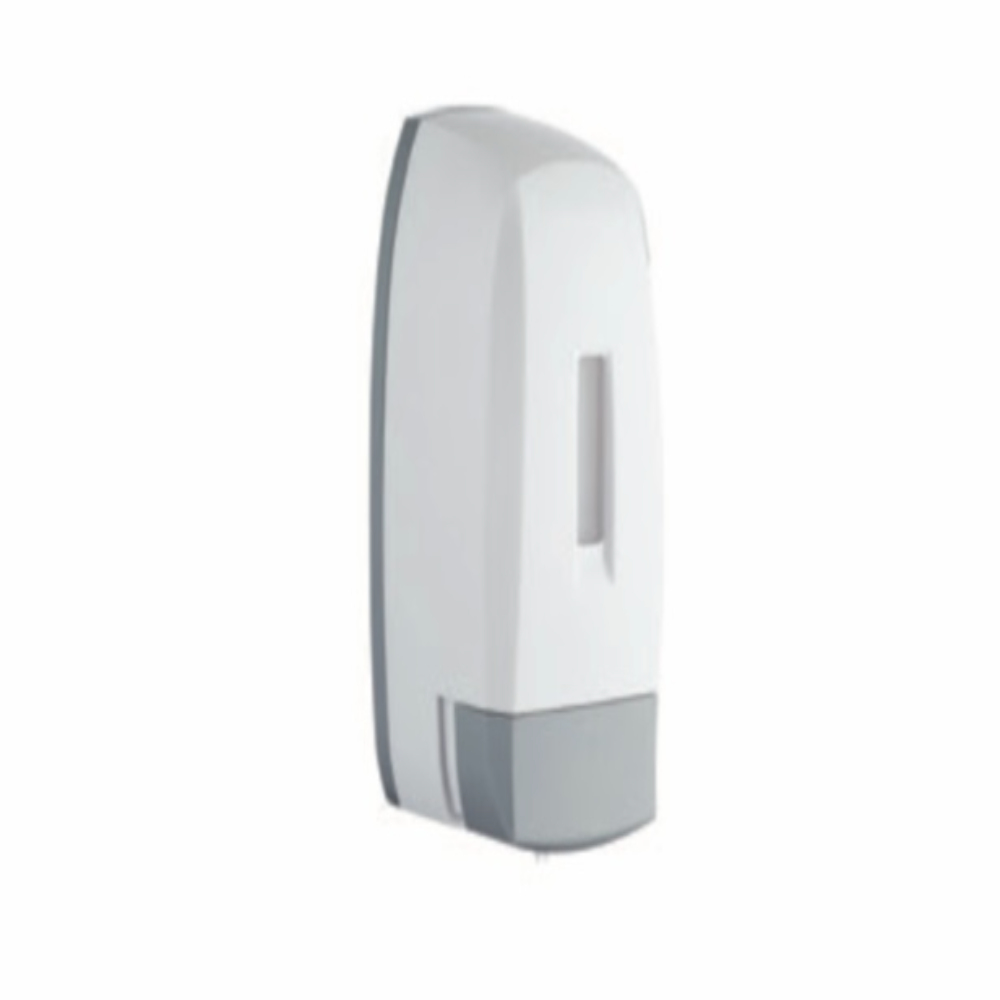 Vienna (350mL) Liquid Soap Dispenser (ABS)