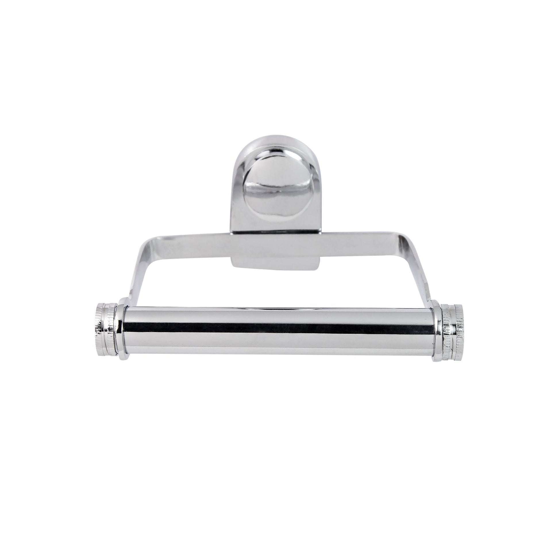 Redlay Brass Paper Holder