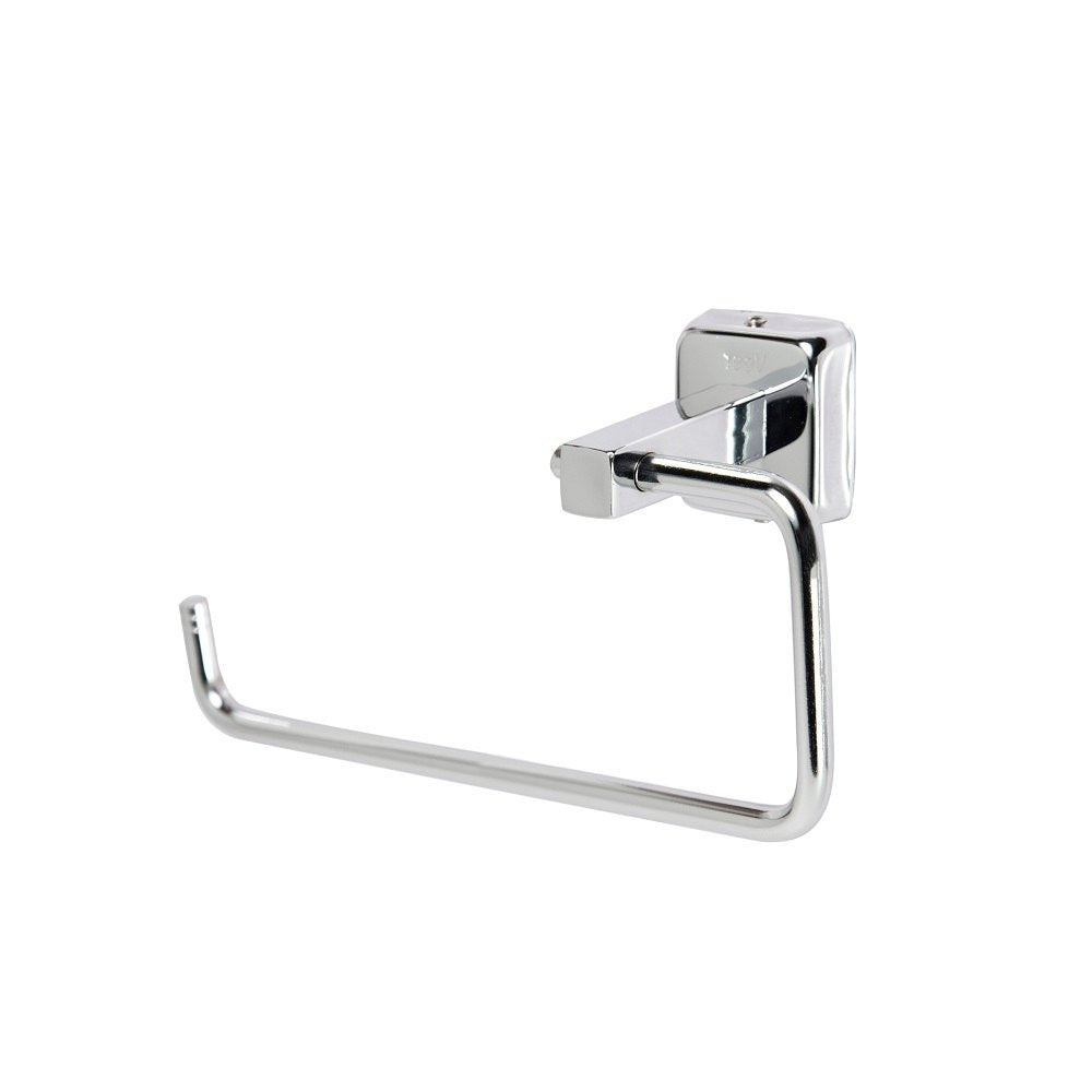 Mercury Stainless Steel Towel Ring