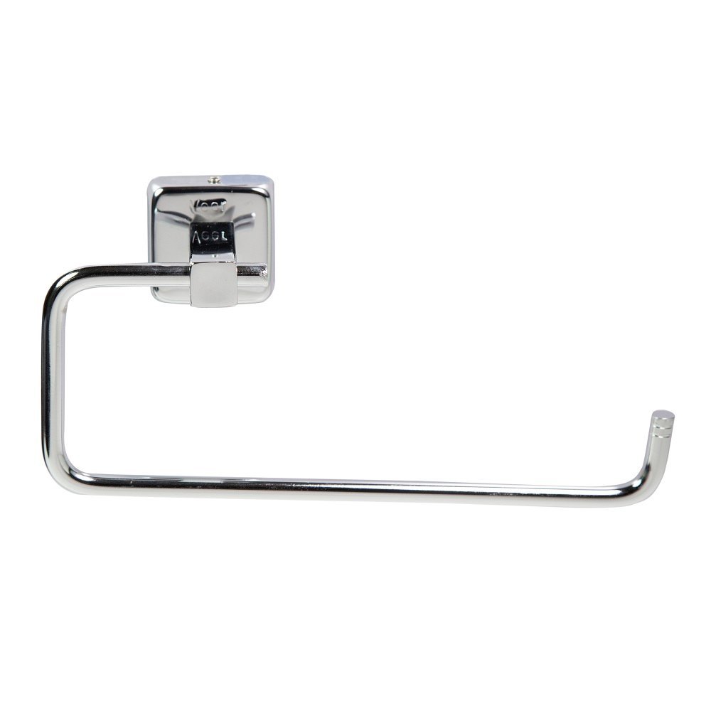 Mercury Stainless Steel Towel Ring