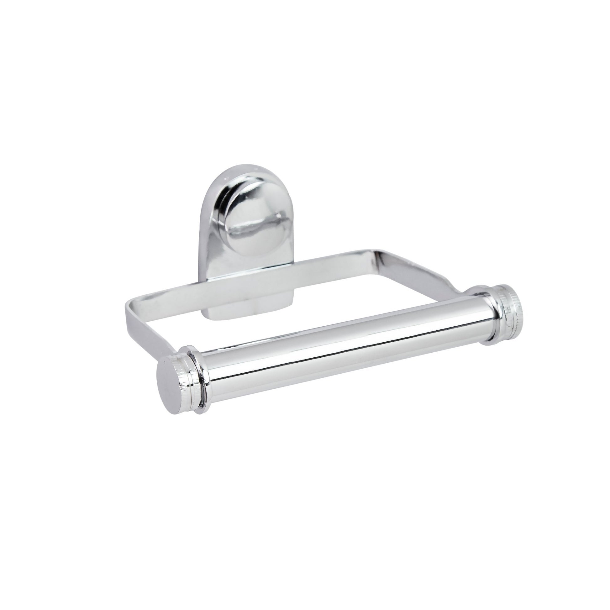 Redlay Brass Paper Holder