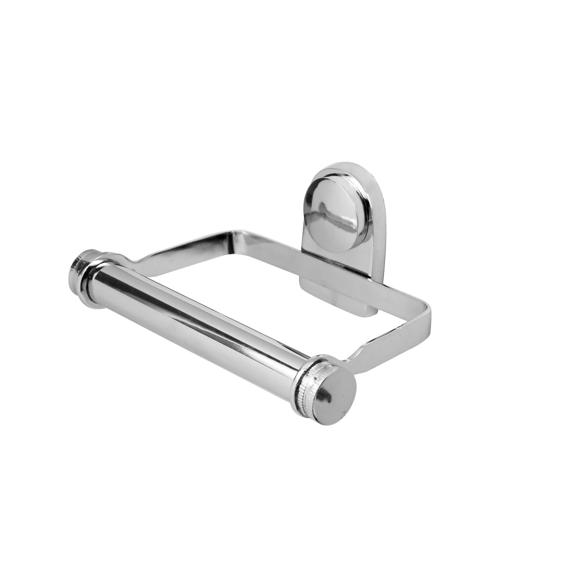 Redlay Brass Paper Holder