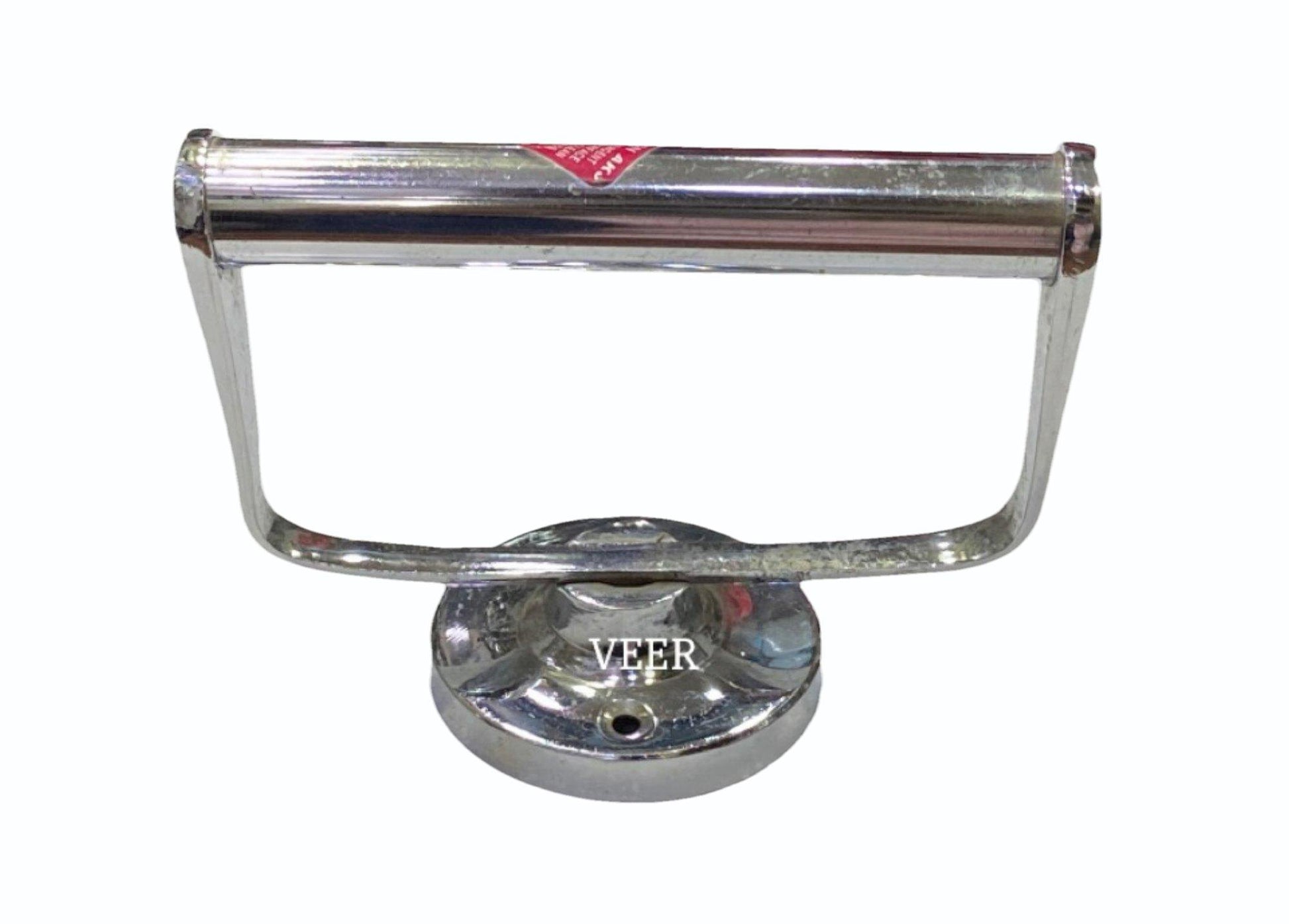 Seiko (Brass) Paper Holder