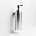 Jaguar Stainless Steel Liquid Soap Dispenser