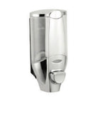 Aoke Multipurpose Plastic Soap Dispenser