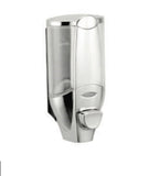 Aoke Multipurpose Plastic Soap Dispenser