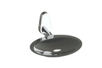Finest Stainless Steel Soap Dish (304 Grade)
