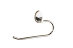 Jewel Stainless Steel Towel Ring