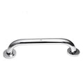 Grab Bar Stainless Steel Concealed
