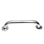 Grab Bar Stainless Steel Concealed