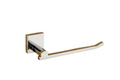 Orion Stainless Steel Towel Ring