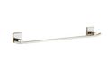 Orion Stainless Steel (24 Inches) Towel Rod
