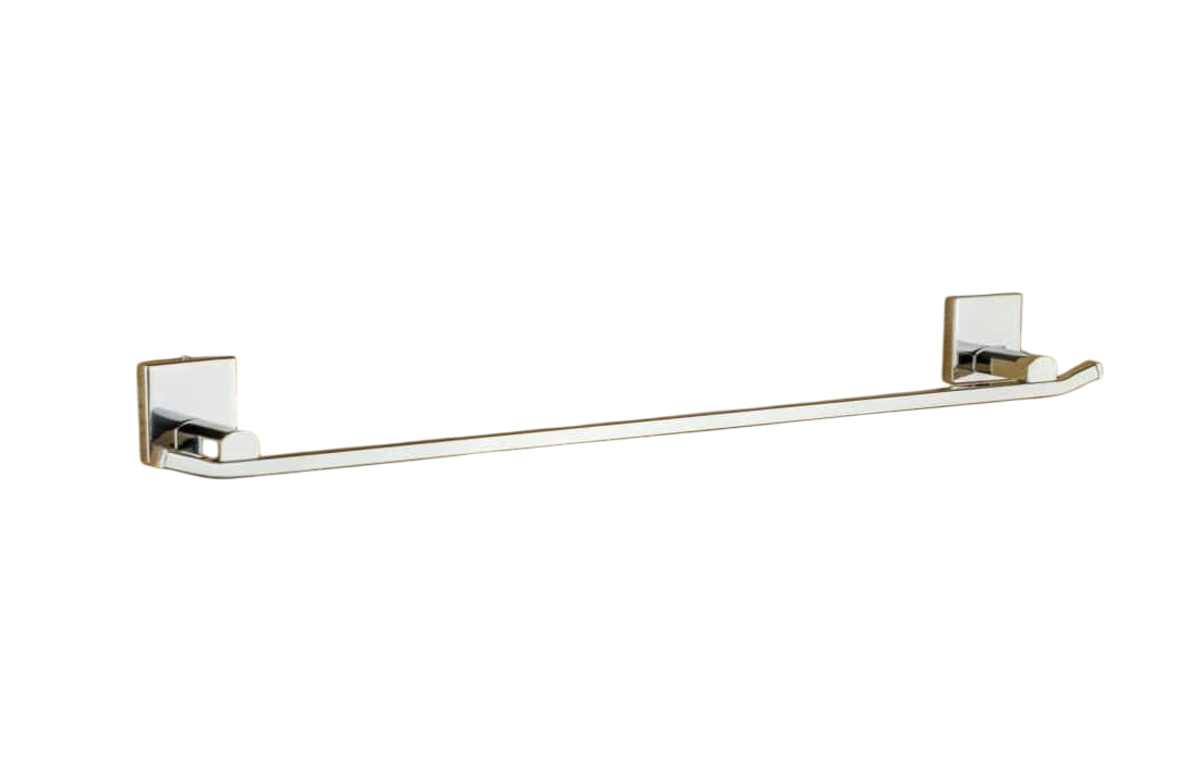 Orion Stainless Steel (24 Inches) Towel Rod