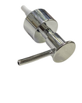VEER Soap Dispenser Pump
