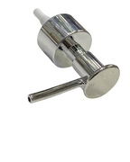 VEER Soap Dispenser Pump