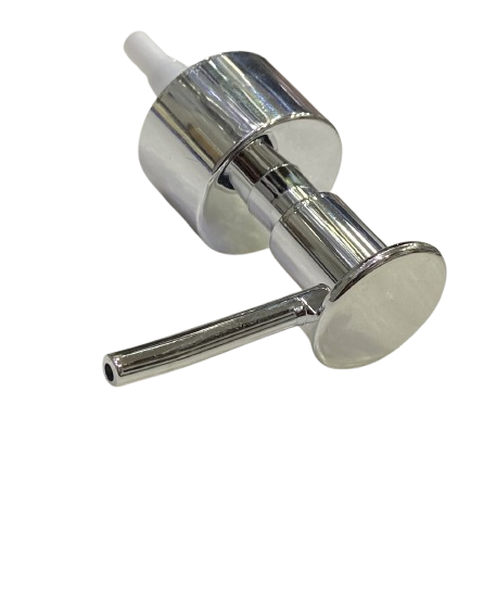 VEER Soap Dispenser Pump
