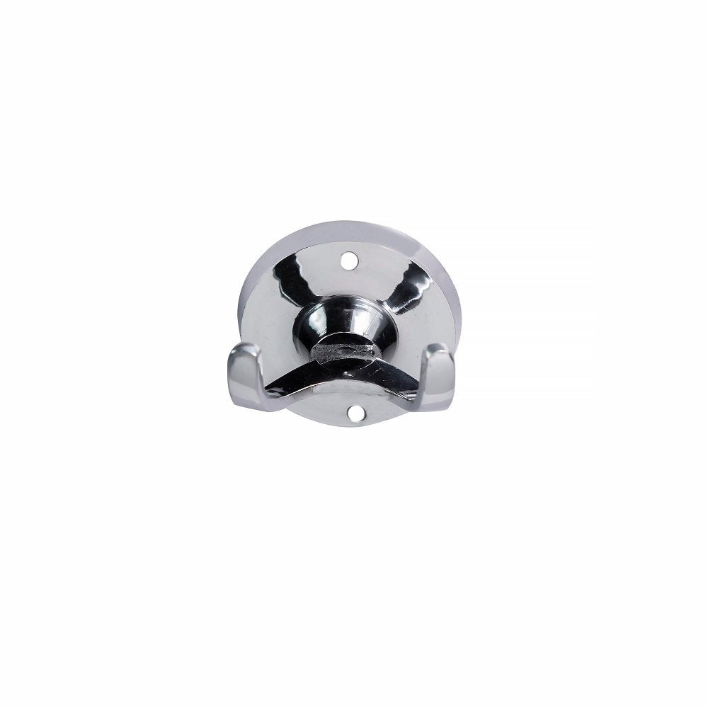 Seiko Brass (2-Pin) Rob Hook