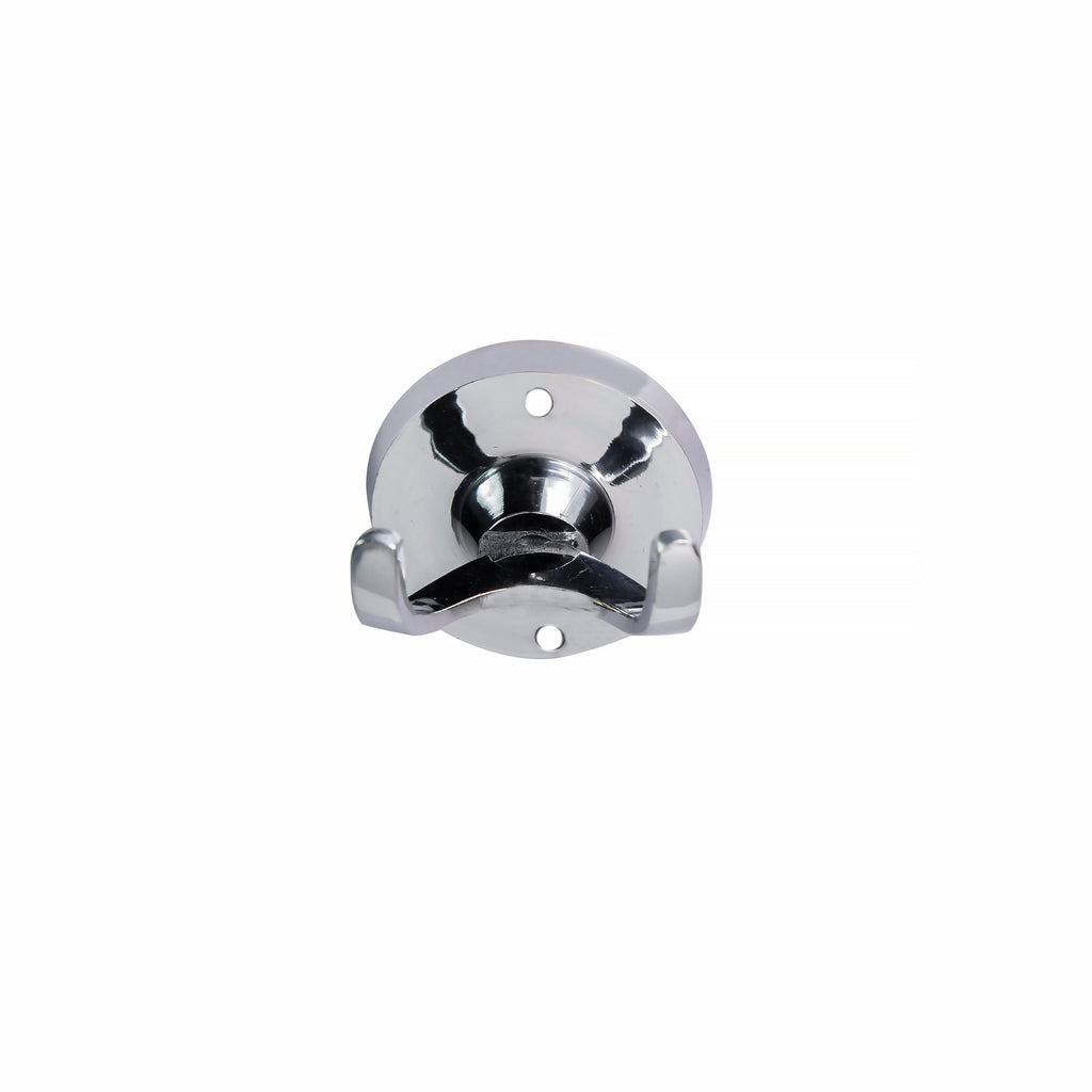 Seiko Brass (2-Pin) Rob Hook