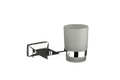 Supreme Stainless Steel Tumbler Holder (304 Grade)