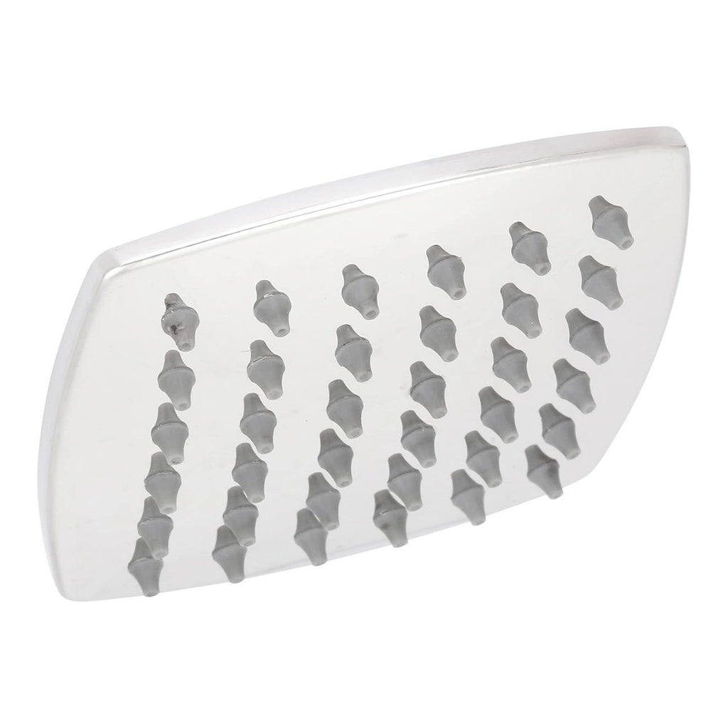 Curve 304-Grade Overhead Shower