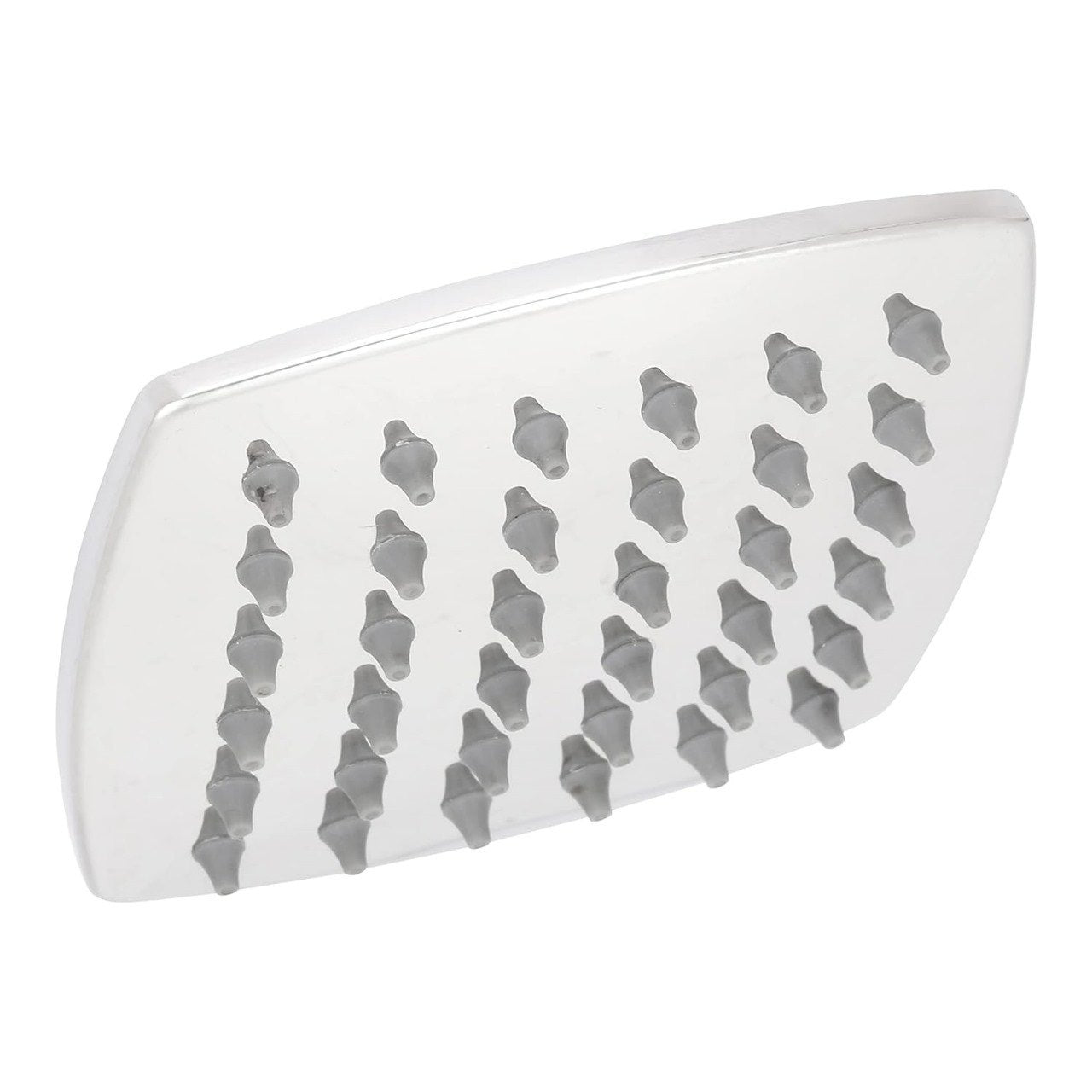 Curve 304-Grade Overhead Shower