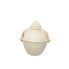 Stylish PTMT (200mL) Liquid Soap Dispenser