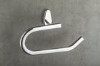 Finest Stainless Steel Towel Ring (304 Grade)