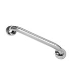 Grab Bar Stainless Steel Concealed