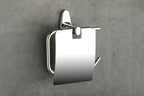 Finest (304 Grade) Stainless Steel Paper Holder