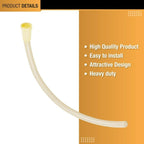 PVC Waste Pipe