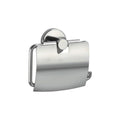 Micro Stainless Steel Paper Holder