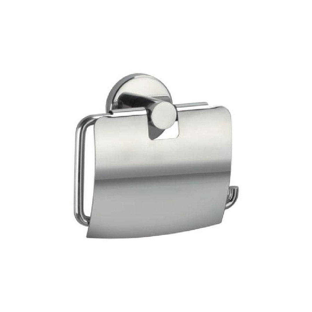 Micro Stainless Steel Paper Holder